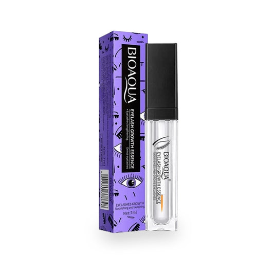 BIOAQUA(™)Lash Secret 🔥