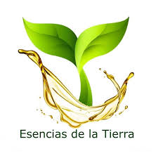 esencias de la tierra